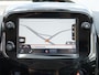 Peugeot 108 1.0 e-VTi GT-Line BOMVOL | KEYLESS | H-LEER | NAVI | CAMERA