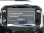 Peugeot 108 1.0 e-VTi GT-Line BOMVOL | KEYLESS | H-LEER | NAVI | CAMERA