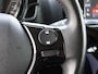 Peugeot 108 1.0 e-VTi GT-Line BOMVOL | KEYLESS | H-LEER | NAVI | CAMERA