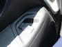 Peugeot 108 1.0 e-VTi GT-Line BOMVOL | KEYLESS | H-LEER | NAVI | CAMERA