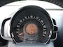 Peugeot 108 1.0 e-VTi GT-Line BOMVOL | KEYLESS | H-LEER | NAVI | CAMERA