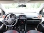 Peugeot 108 1.0 e-VTi GT-Line BOMVOL | KEYLESS | H-LEER | NAVI | CAMERA