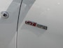 Peugeot 108 1.0 e-VTi GT-Line BOMVOL | KEYLESS | H-LEER | NAVI | CAMERA