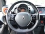 Peugeot 108 1.0 e-VTi GT-Line BOMVOL | KEYLESS | H-LEER | NAVI | CAMERA