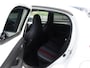 Peugeot 108 1.0 e-VTi GT-Line BOMVOL | KEYLESS | H-LEER | NAVI | CAMERA
