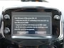 Peugeot 108 1.0 e-VTi GT-Line BOMVOL | KEYLESS | H-LEER | NAVI | CAMERA