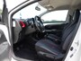 Peugeot 108 1.0 e-VTi GT-Line BOMVOL | KEYLESS | H-LEER | NAVI | CAMERA