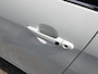 Peugeot 108 1.0 e-VTi GT-Line BOMVOL | KEYLESS | H-LEER | NAVI | CAMERA