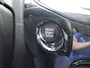 Peugeot 108 1.0 e-VTi GT-Line BOMVOL | KEYLESS | H-LEER | NAVI | CAMERA