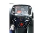 Peugeot 108 1.0 e-VTi GT-Line BOMVOL | KEYLESS | H-LEER | NAVI | CAMERA