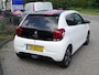 Peugeot 108 1.0 e-VTi GT-Line BOMVOL | KEYLESS | H-LEER | NAVI | CAMERA