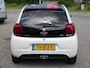 Peugeot 108 1.0 e-VTi GT-Line BOMVOL | KEYLESS | H-LEER | NAVI | CAMERA