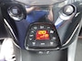 Peugeot 108 1.0 e-VTi GT-Line BOMVOL | KEYLESS | H-LEER | NAVI | CAMERA