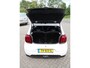 Peugeot 108 1.0 e-VTi GT-Line BOMVOL | KEYLESS | H-LEER | NAVI | CAMERA