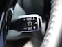 Peugeot 108 1.0 e-VTi GT-Line BOMVOL | KEYLESS | H-LEER | NAVI | CAMERA