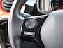 Peugeot 108 1.0 e-VTi GT-Line BOMVOL | KEYLESS | H-LEER | NAVI | CAMERA