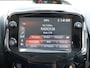 Peugeot 108 1.0 e-VTi GT-Line BOMVOL | KEYLESS | H-LEER | NAVI | CAMERA