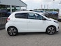 Peugeot 108 1.0 e-VTi GT-Line BOMVOL | KEYLESS | H-LEER | NAVI | CAMERA