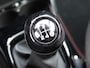 Peugeot 108 1.0 e-VTi GT-Line BOMVOL | KEYLESS | H-LEER | NAVI | CAMERA