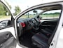 Peugeot 108 1.0 e-VTi GT-Line BOMVOL | KEYLESS | H-LEER | NAVI | CAMERA