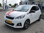 Peugeot 108 1.0 e-VTi GT-Line BOMVOL | KEYLESS | H-LEER | NAVI | CAMERA