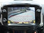 Peugeot 108 1.0 e-VTi GT-Line BOMVOL | KEYLESS | H-LEER | NAVI | CAMERA