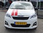 Peugeot 108 1.0 e-VTi GT-Line BOMVOL | KEYLESS | H-LEER | NAVI | CAMERA