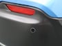 Nissan Qashqai 160pk DIG-T Design Edition Apple Carplay/Android Auto | Panoramadak