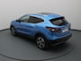 Nissan Qashqai 160pk DIG-T Design Edition Apple Carplay/Android Auto | Panoramadak