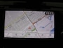 Nissan Qashqai 160pk DIG-T Design Edition Apple Carplay/Android Auto | Panoramadak