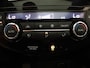Nissan Qashqai 160pk DIG-T Design Edition Apple Carplay/Android Auto | Panoramadak