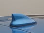 Nissan Qashqai 160pk DIG-T Design Edition Apple Carplay/Android Auto | Panoramadak