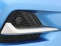 Nissan Qashqai 160pk DIG-T Design Edition Apple Carplay/Android Auto | Panoramadak
