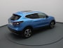 Nissan Qashqai 160pk DIG-T Design Edition Apple Carplay/Android Auto | Panoramadak