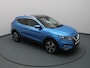 Nissan Qashqai 160pk DIG-T Design Edition Apple Carplay/Android Auto | Panoramadak