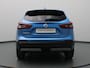Nissan Qashqai 160pk DIG-T Design Edition Apple Carplay/Android Auto | Panoramadak