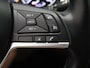 Nissan Qashqai 160pk DIG-T Design Edition Apple Carplay/Android Auto | Panoramadak