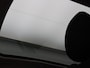 Nissan Qashqai 160pk DIG-T Design Edition Apple Carplay/Android Auto | Panoramadak