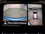 Nissan Qashqai 160pk DIG-T Design Edition Apple Carplay/Android Auto | Panoramadak