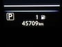 Nissan Qashqai 160pk DIG-T Design Edition Apple Carplay/Android Auto | Panoramadak