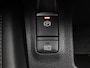 Nissan Qashqai 160pk DIG-T Design Edition Apple Carplay/Android Auto | Panoramadak