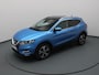 Nissan Qashqai 160pk DIG-T Design Edition Apple Carplay/Android Auto | Panoramadak