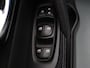 Nissan Qashqai 160pk DIG-T Design Edition Apple Carplay/Android Auto | Panoramadak