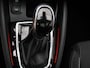 Nissan Qashqai 160pk DIG-T Design Edition Apple Carplay/Android Auto | Panoramadak