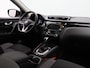 Nissan Qashqai 160pk DIG-T Design Edition Apple Carplay/Android Auto | Panoramadak