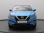 Nissan Qashqai 160pk DIG-T Design Edition Apple Carplay/Android Auto | Panoramadak