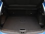 Nissan Qashqai 160pk DIG-T Design Edition Apple Carplay/Android Auto | Panoramadak