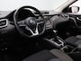 Nissan Qashqai 160pk DIG-T Design Edition Apple Carplay/Android Auto | Panoramadak