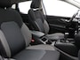 Nissan Qashqai 160pk DIG-T Design Edition Apple Carplay/Android Auto | Panoramadak