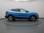 Nissan Qashqai 160pk DIG-T Design Edition Apple Carplay/Android Auto | Panoramadak